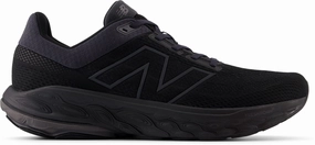 Lifestyle-focused Fresh Foam x 860 V14 Men's Running Shoes (Width 4E) Elegant