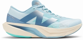 Lifestyle-focused FuelCell Rebel V4 Women's Running Shoes (Width B) Affordable