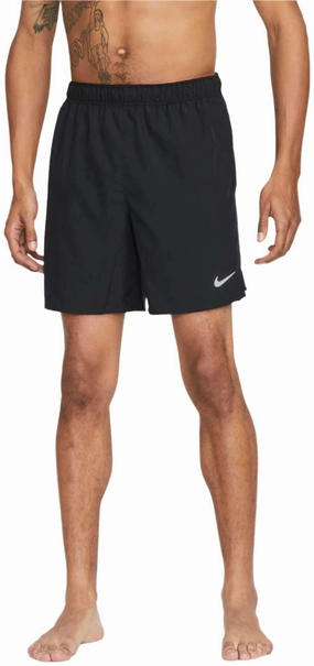 Lifestyle-focused Men's Challenger 7 Inch Unlined Running Shorts Quality wearables