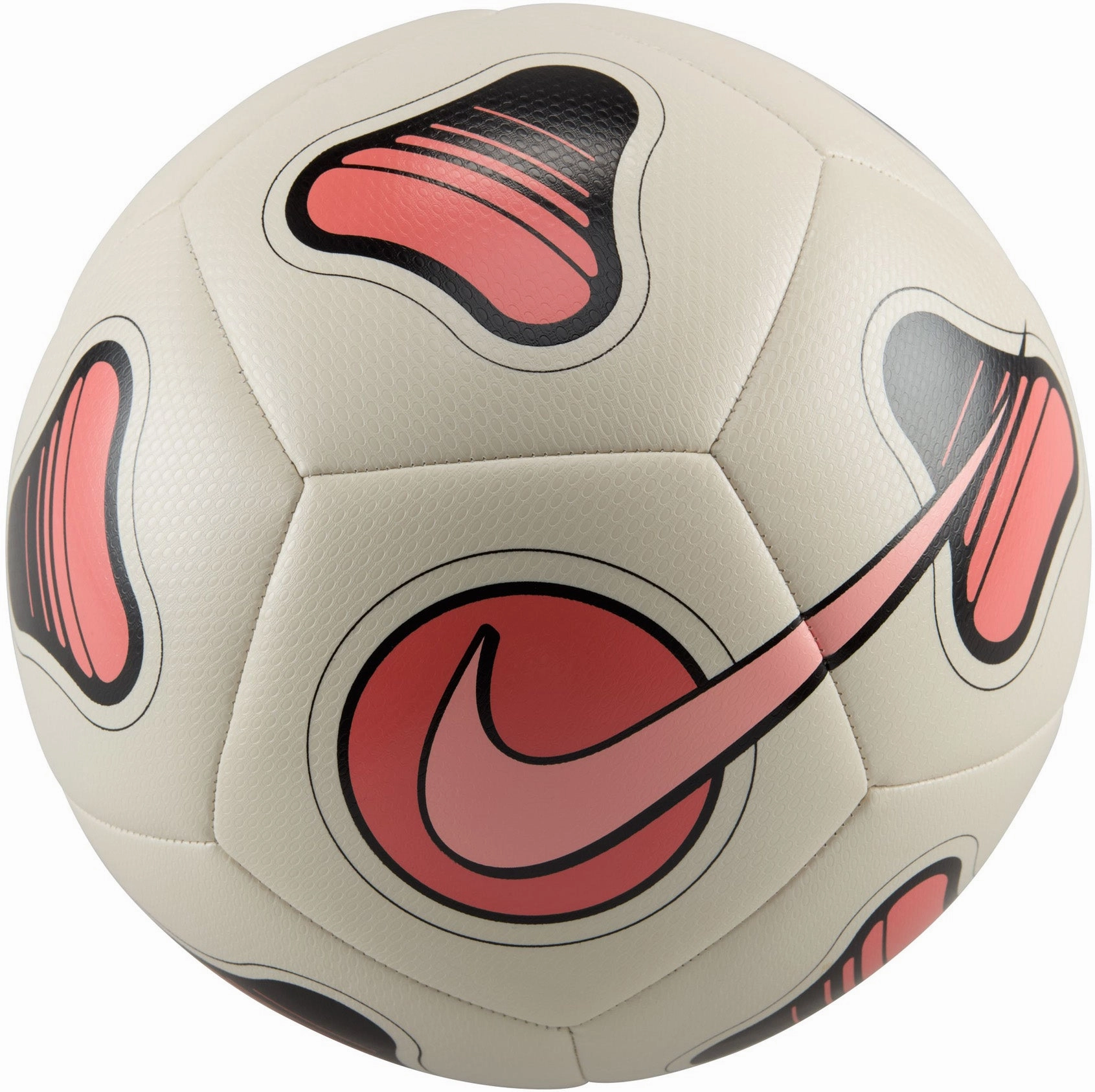 Nike Maestro Futsal Ball Modern designs Premium materials