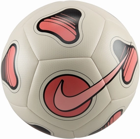 Lifestyle-focused Nike Maestro Futsal Ball Up-to-date