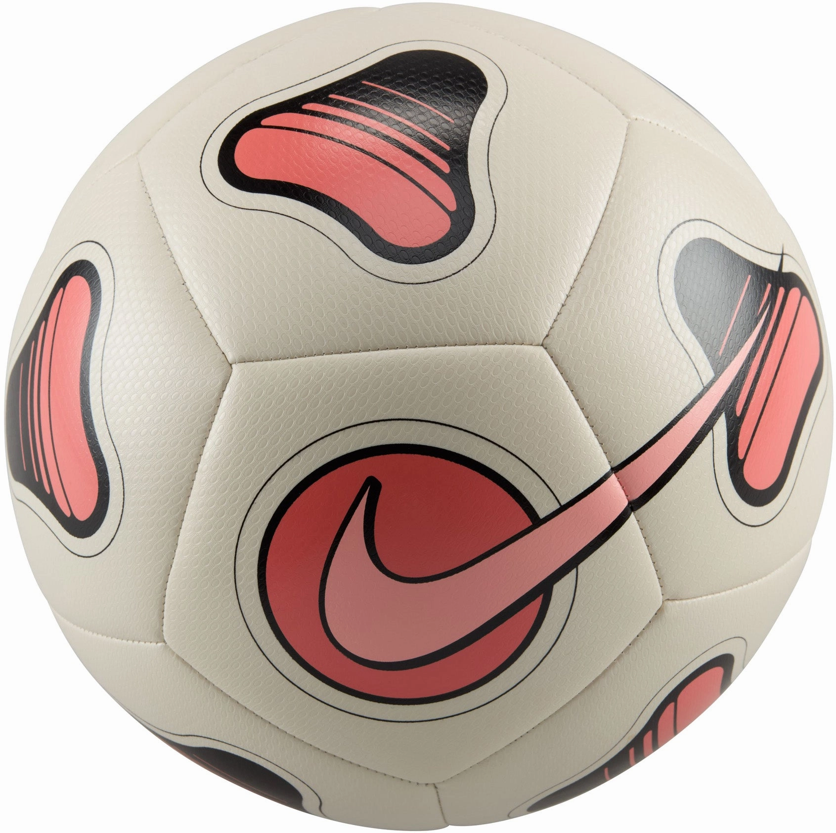 Nike Maestro Futsal Ball Trendy wear Stylish