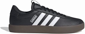 Lifestyle-focused VL Court 3.0 Men's Sportswear Shoes Classy