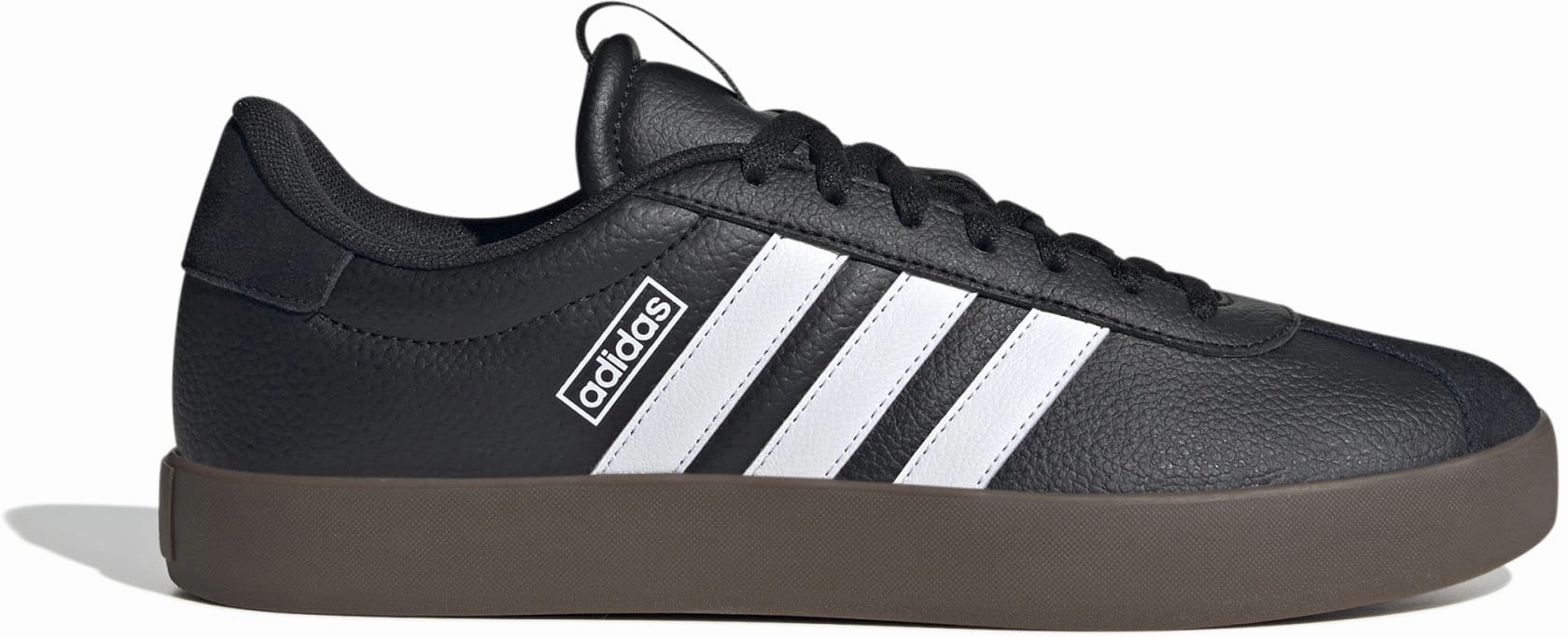 VL Court 3.0 Men's Sportswear Shoes Fashion statement On-trend