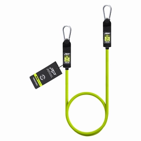Light Elite PowerTube Sleek New arrivals