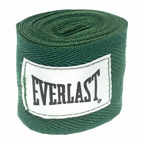 Lightweight 108 Inch Hand Wraps Versatile fashion