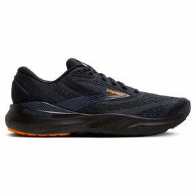 Lightweight Adrenaline GTS 24 Men's Running Shoes (Width D) Easy-wearing
