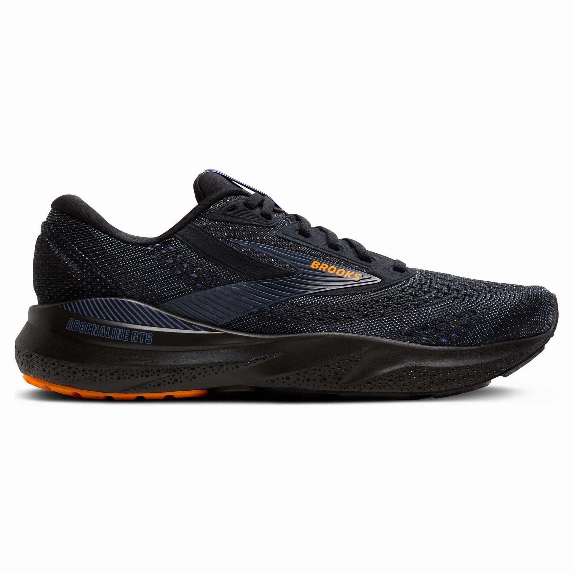 Fashionable wearables Adrenaline GTS 24 Men's Running Shoes (Width D) On-point