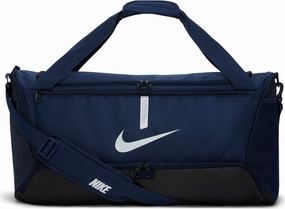 Lightweight design Academy Team Soccer Duffel Bag (Medium, 60L) Fresh looks