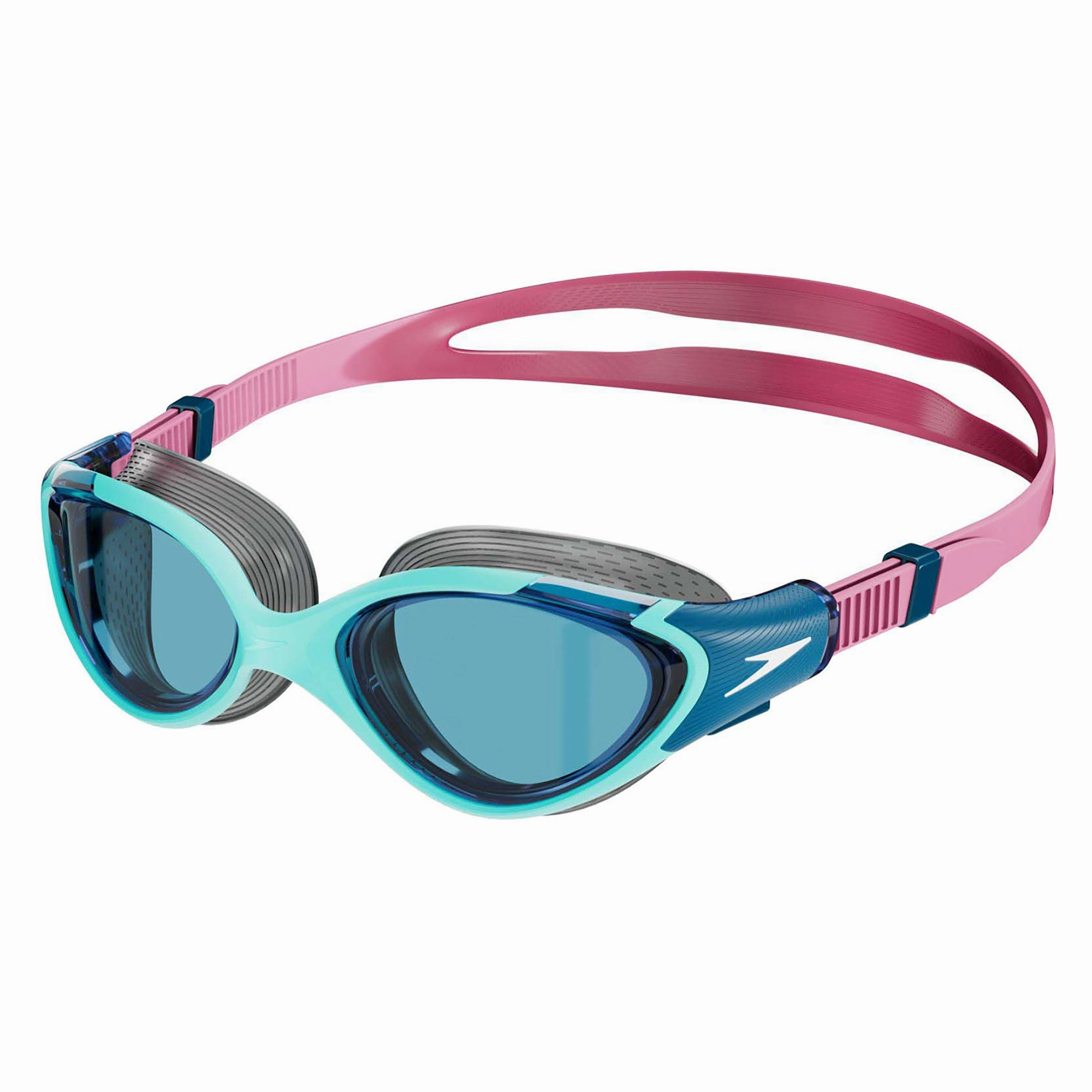 Contemporary fashion Biofuse 2.0 Women's Goggles Quality wearables