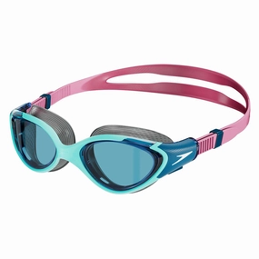 Lightweight design Biofuse 2.0 Women's Goggles On-trend