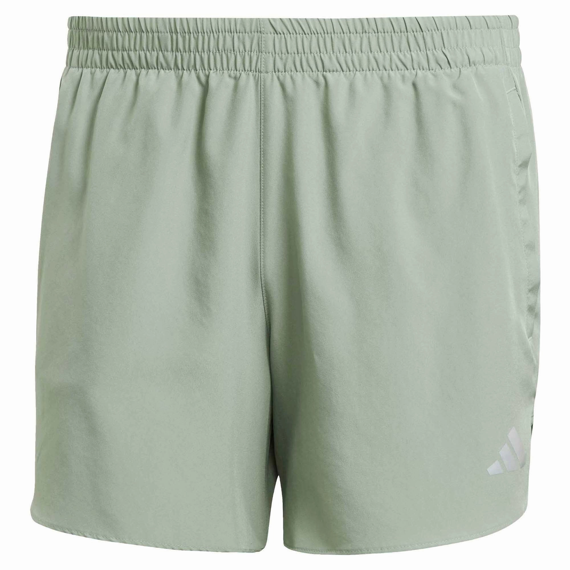 Quality designs Men's Run It 5 Inch Shorts Contemporary fashion
