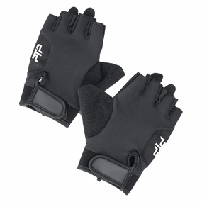 Lightweight Training Gloves Up-to-date Easy to pair