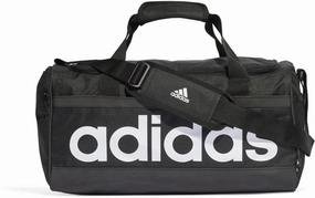 Linear Medium Duffel Bag Trendy styles Trendy fashion