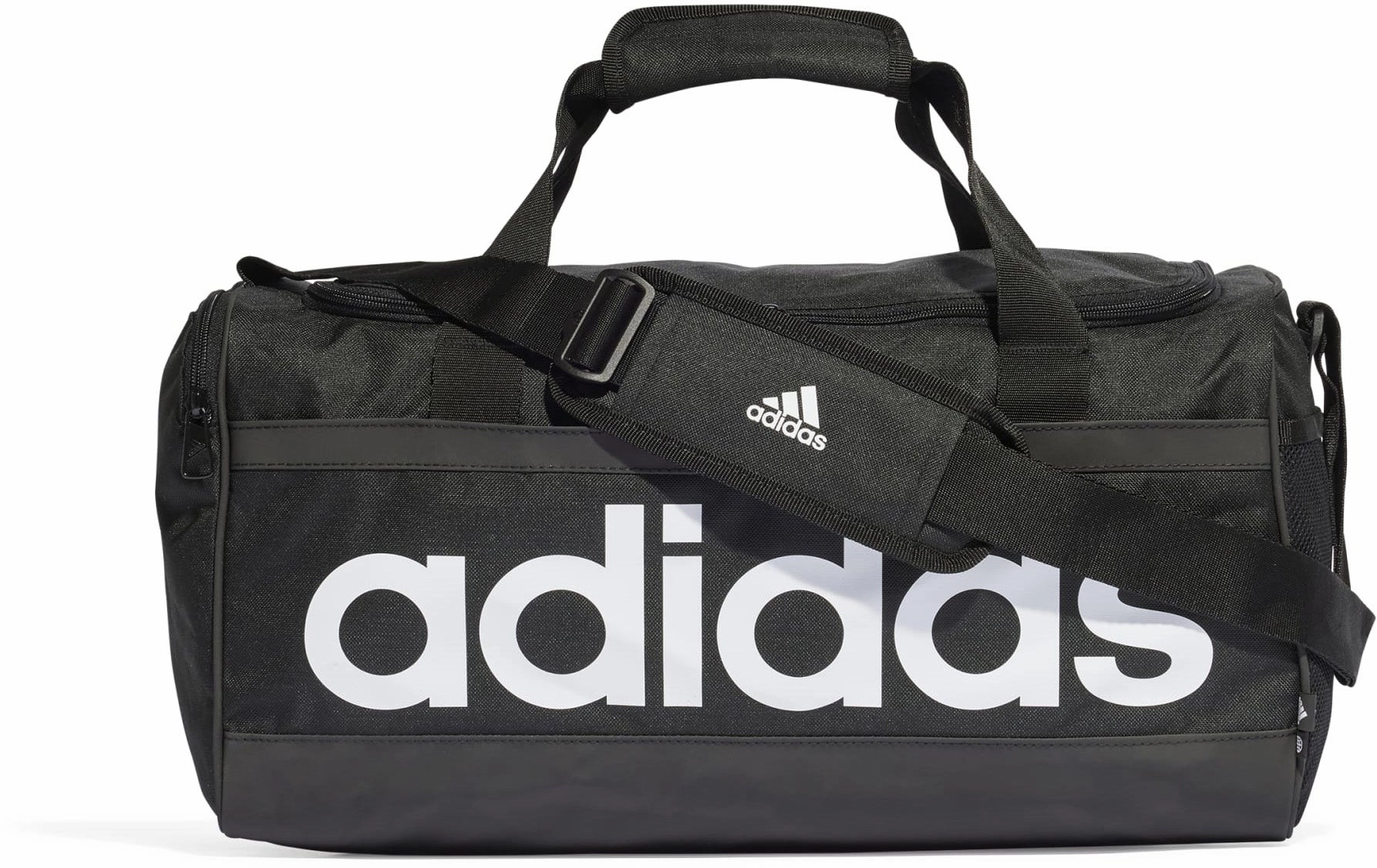 Quality guaranteed Linear Medium Duffel Bag Durable