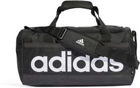 Linear Medium Duffel Bag Trendy styles Trendy fashion