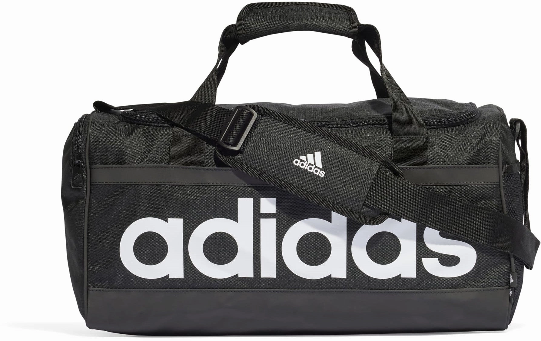Linear Medium Duffel Bag Trendy styles Trendy fashion