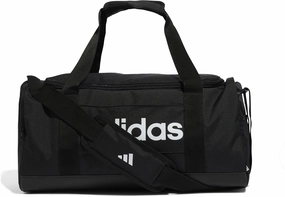 Linear Small Duffel Bag Fashion conscious Versatile wear
