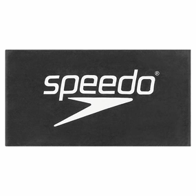 Logo Towel Quality fabrics Tasteful