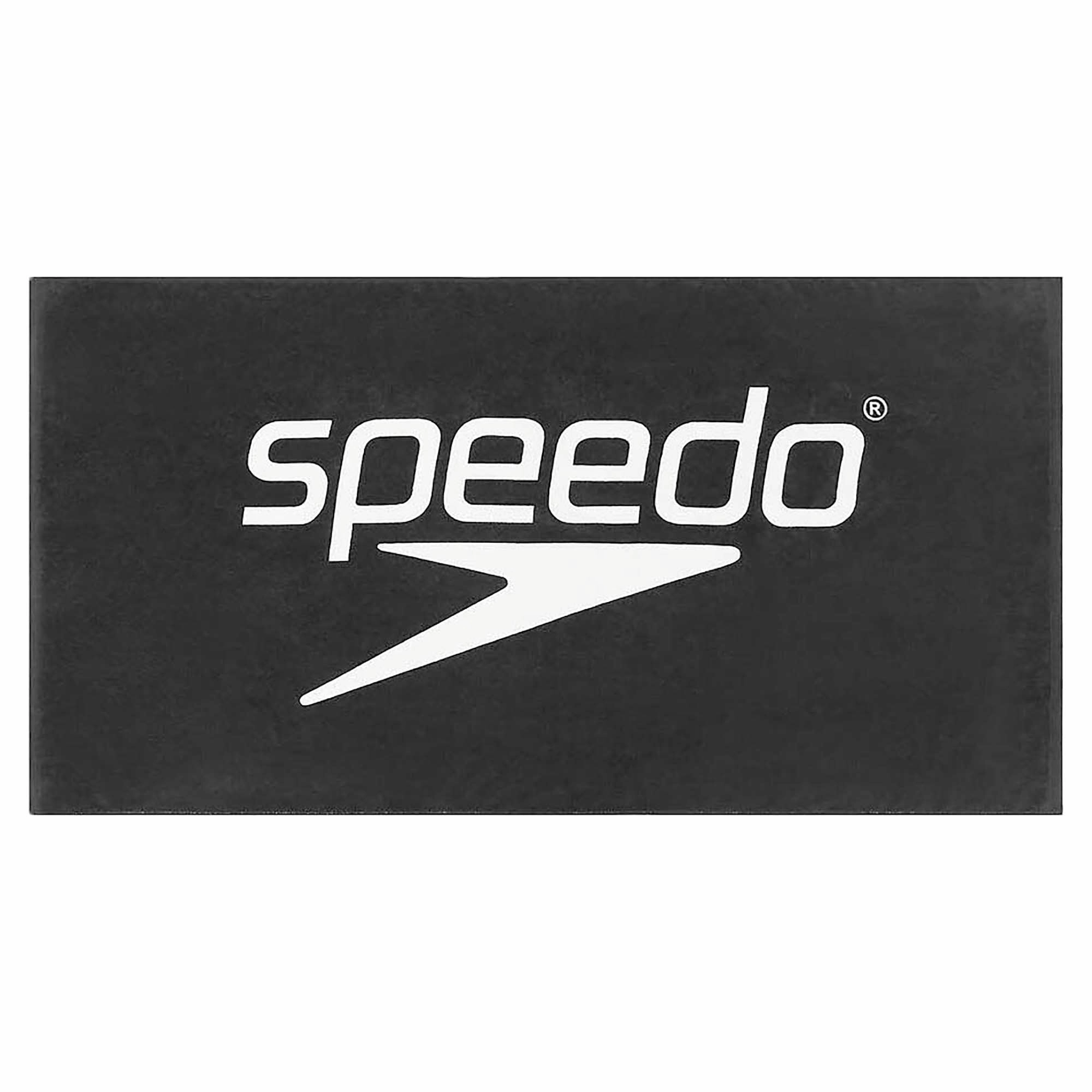 Logo Towel Effortless Fashion trends