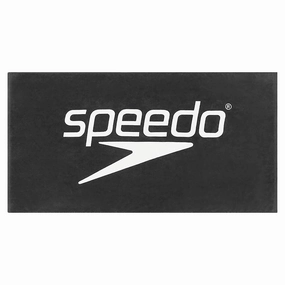 Logo Towel Quality fabrics Tasteful