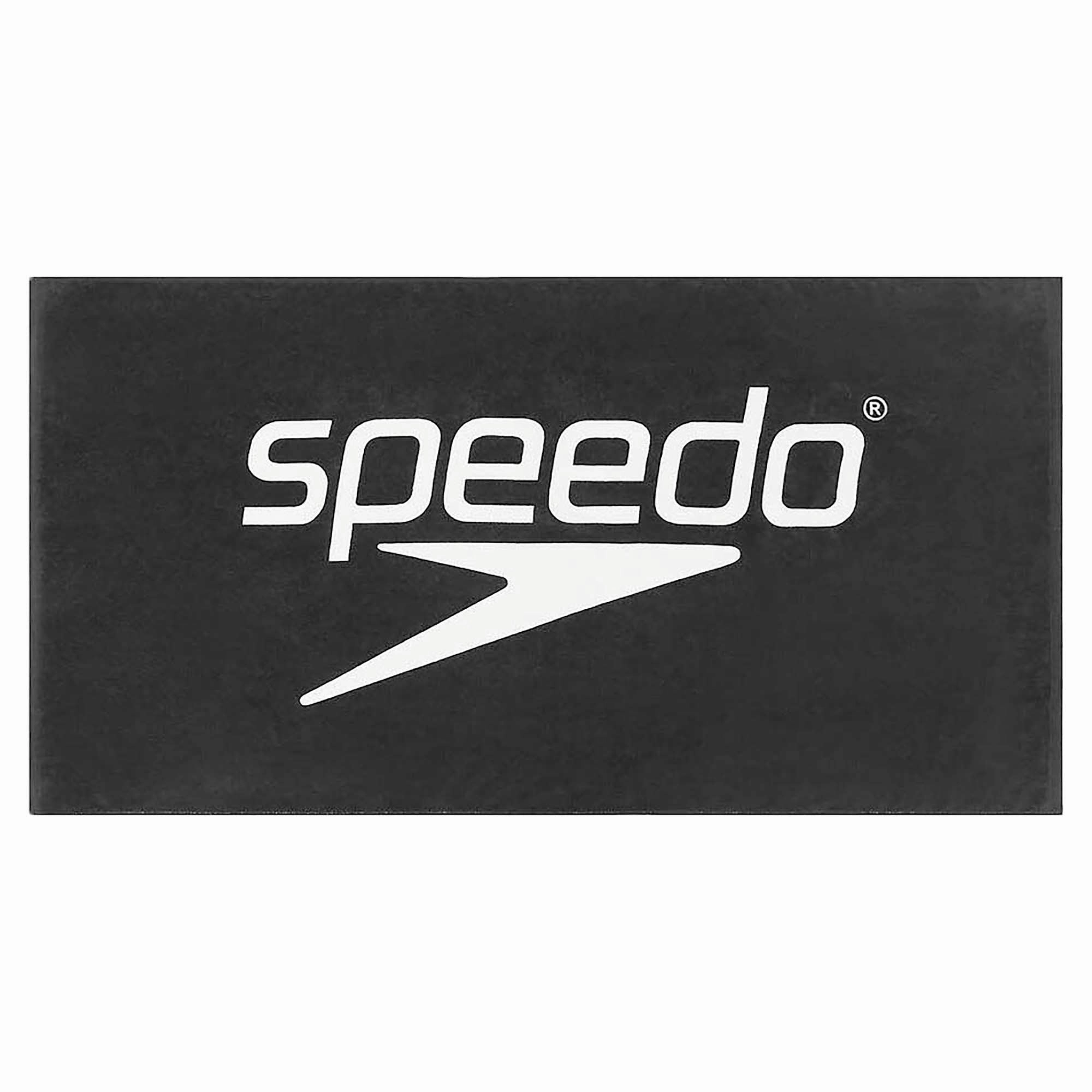Logo Towel Quality fabrics Tasteful