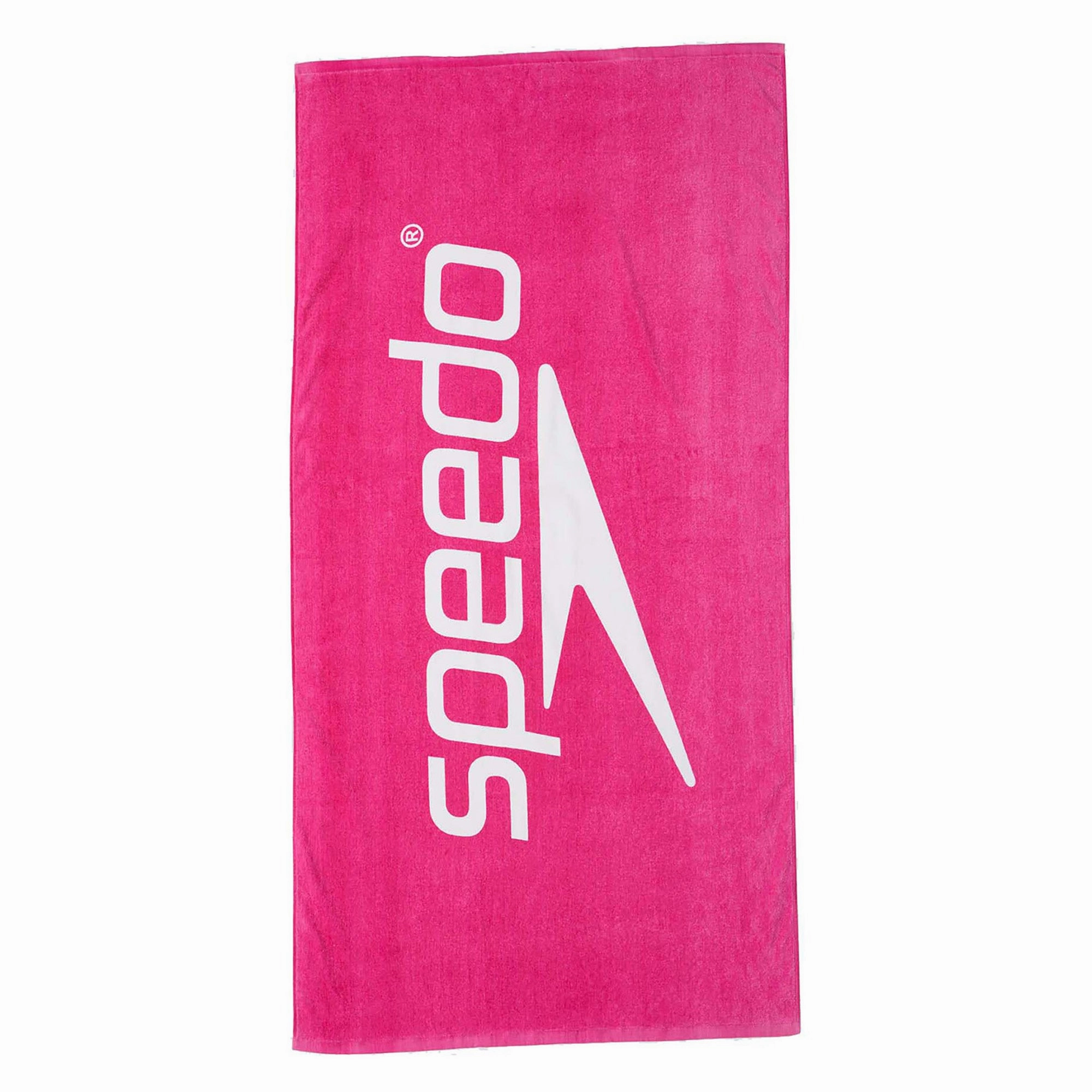 Logo Towel Fashion forward Perfect fit