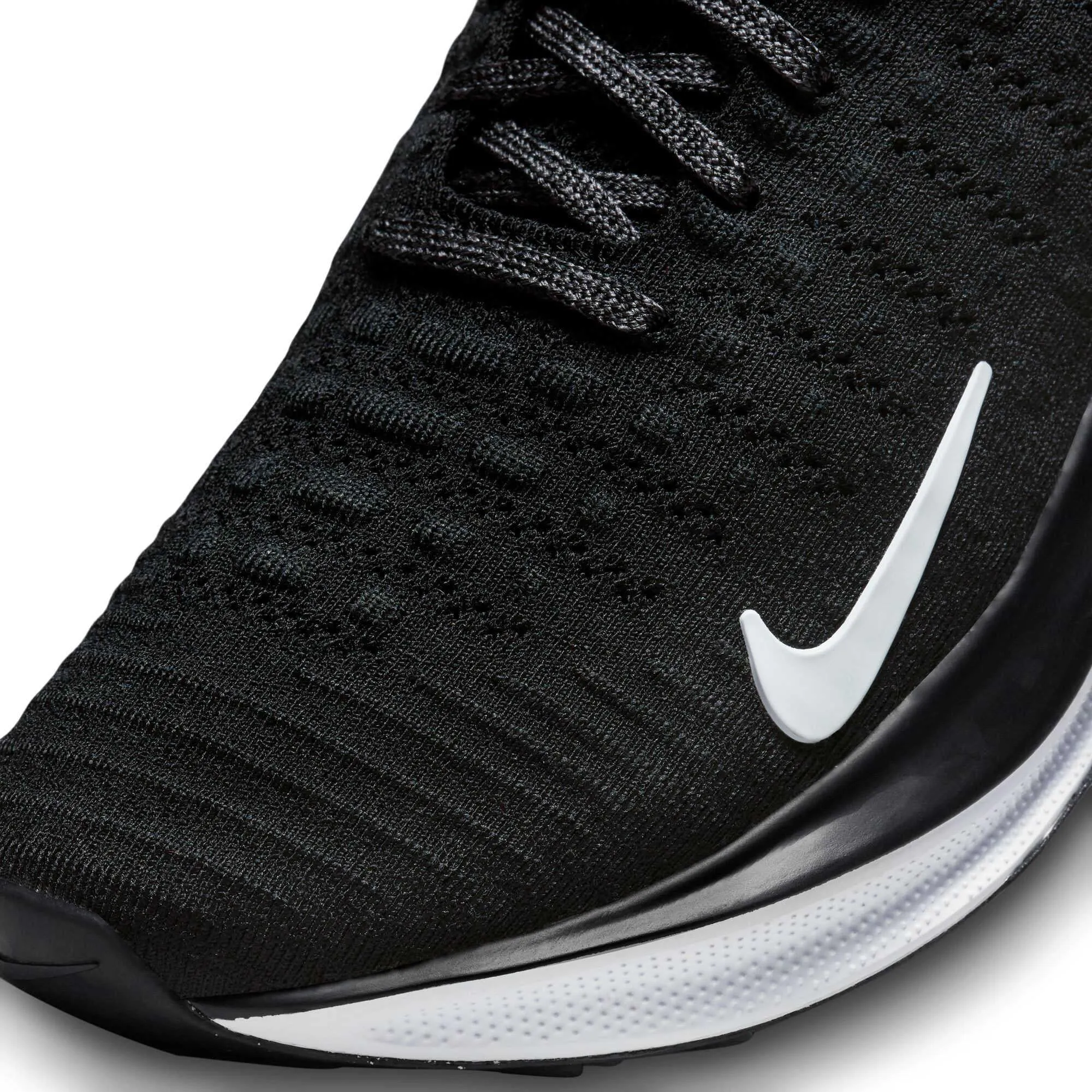 Long-lasting Infinity Run 4 Women's Road Running Shoes