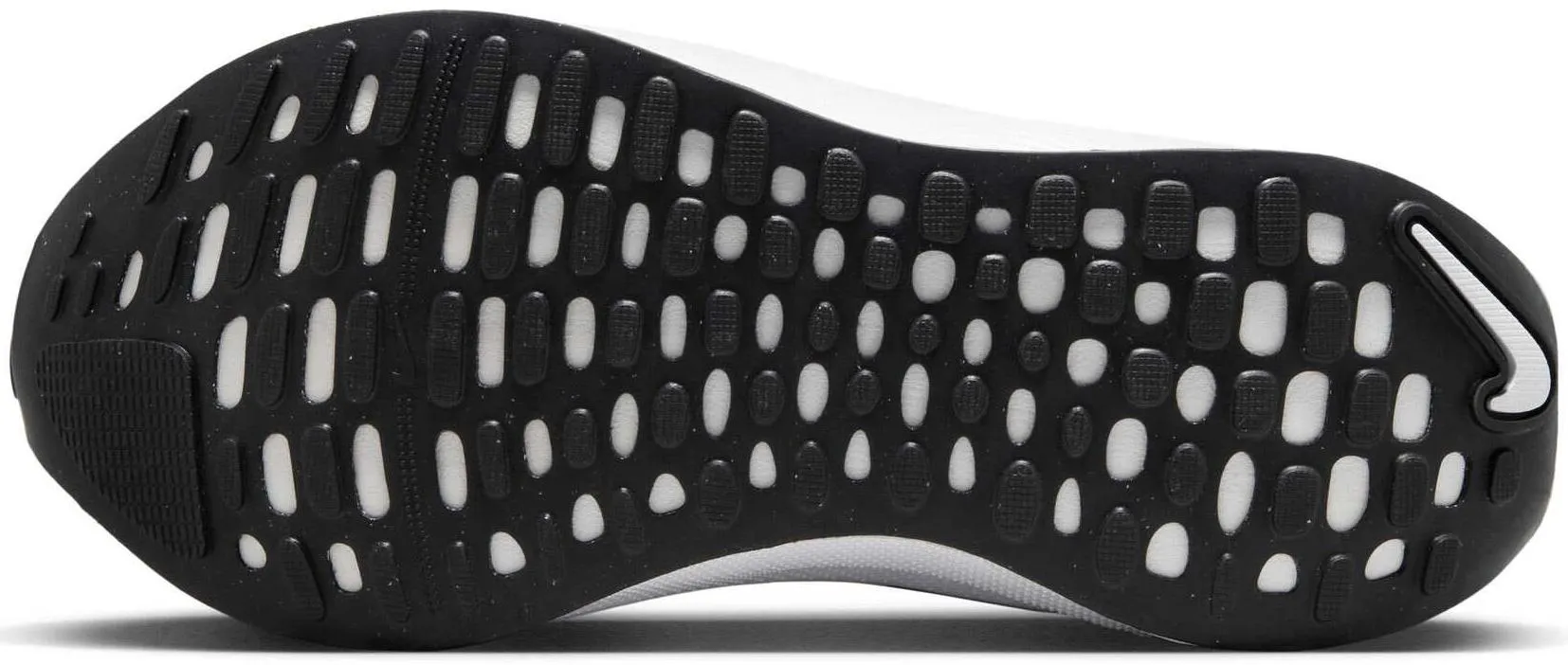 Long-lasting Infinity Run 4 Women's Road Running Shoes