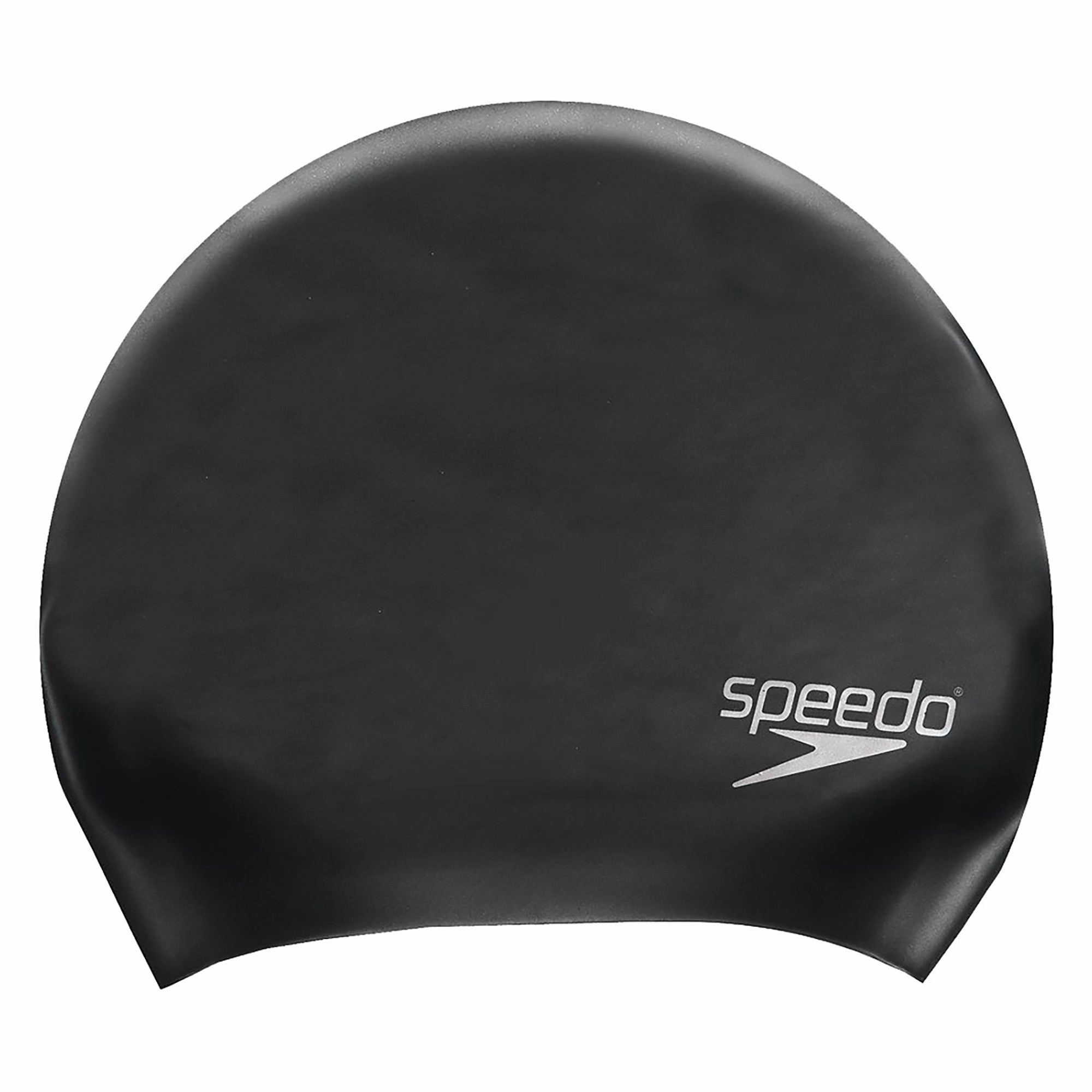 Long Hair Cap Customer favorite Trend-defining