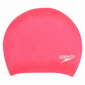 Long Hair Cap Everyday wear Quality-made