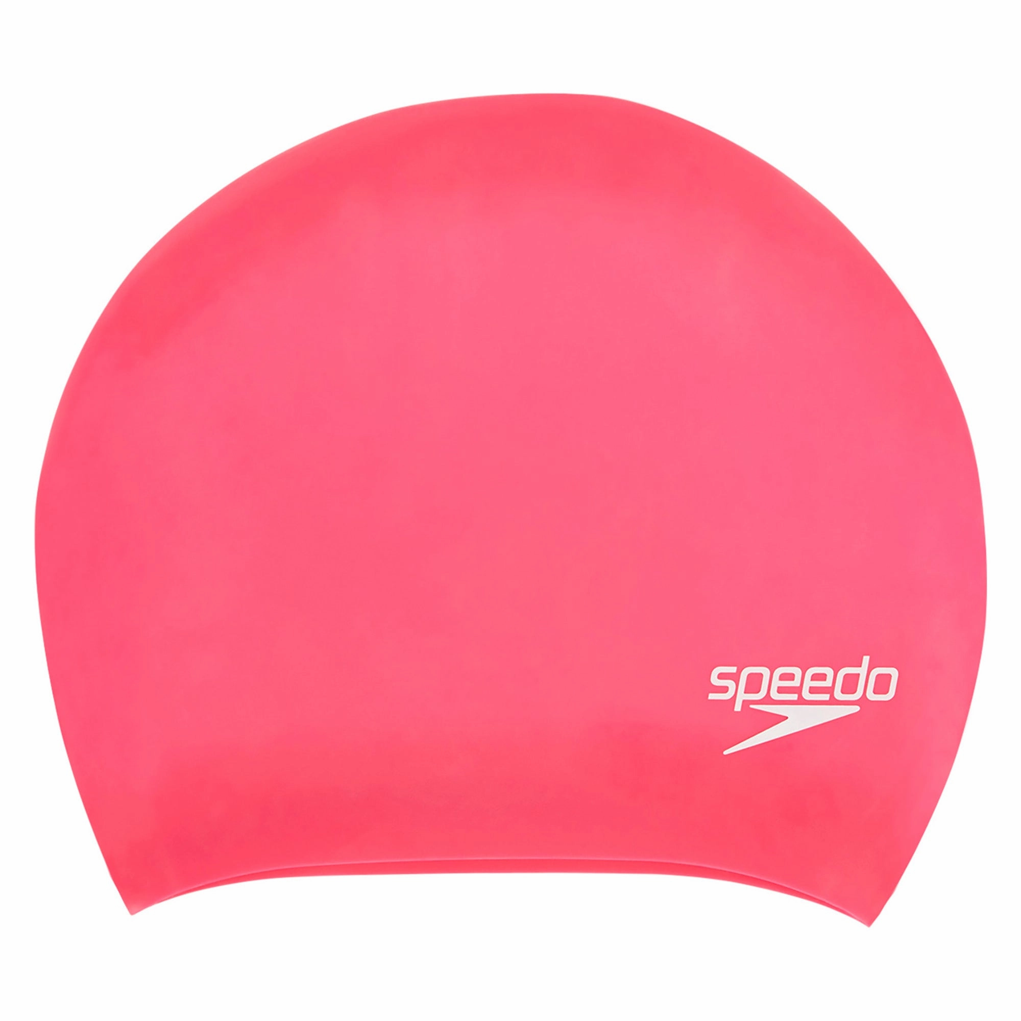 Long Hair Cap Casual Wearable