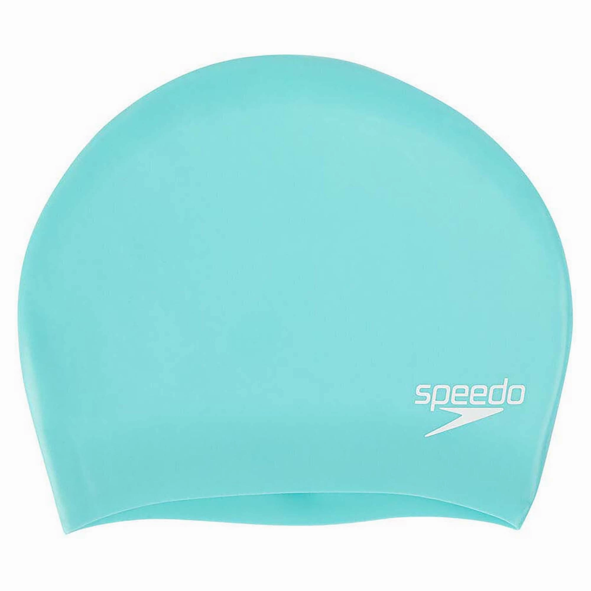 Long Hair Cap Fashion trends Quality designs