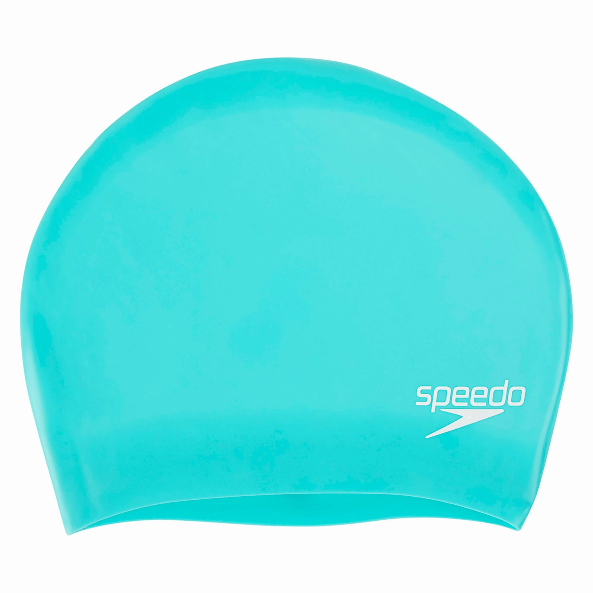 Casual elegance Long Hair Cap Fashion conscious