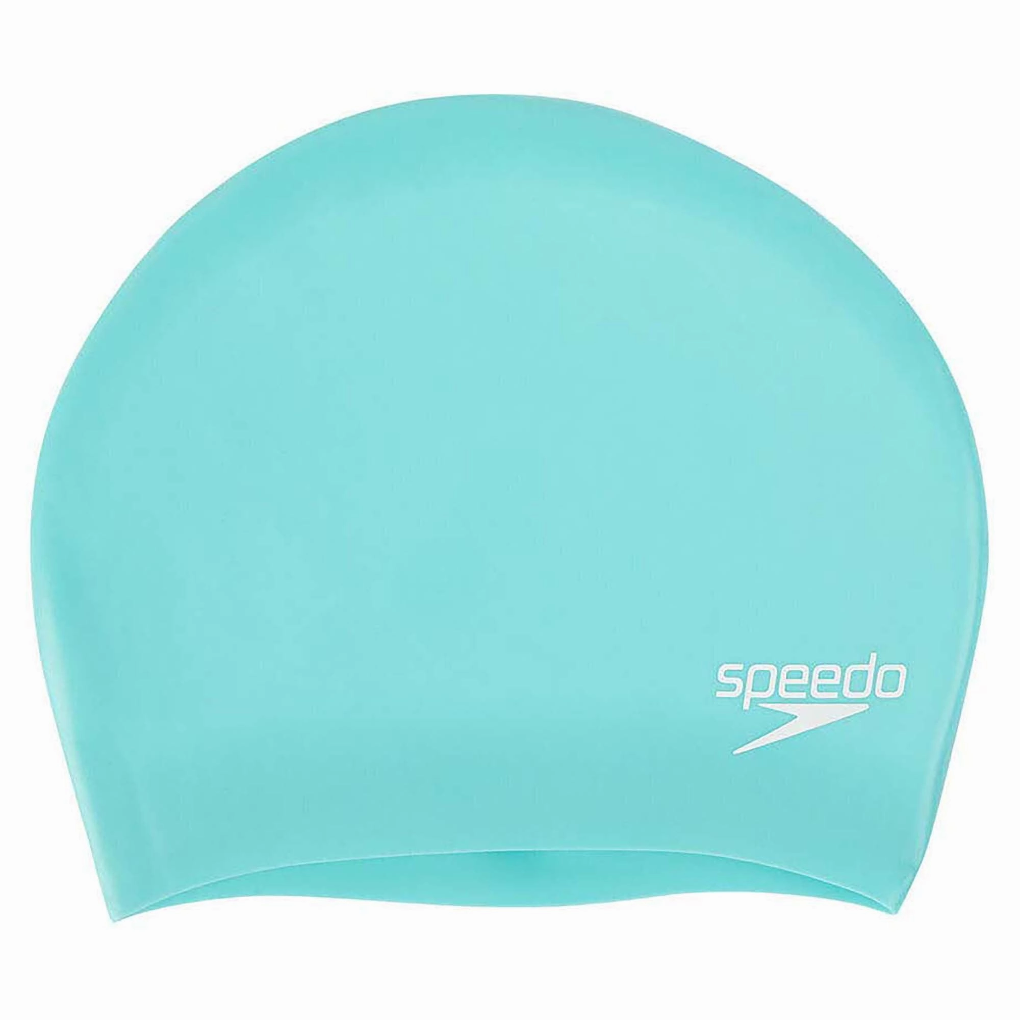 Long Hair Cap Quality-made Relaxed