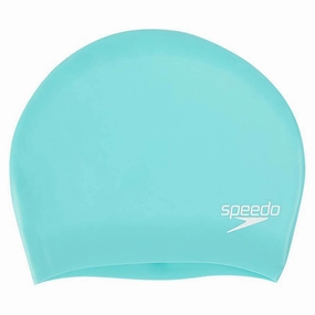 Long Hair Cap Wardrobe update Must-have
