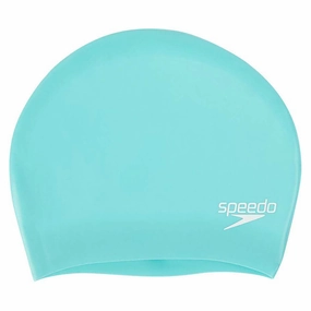 Long Hair Cap Wardrobe update Must-have