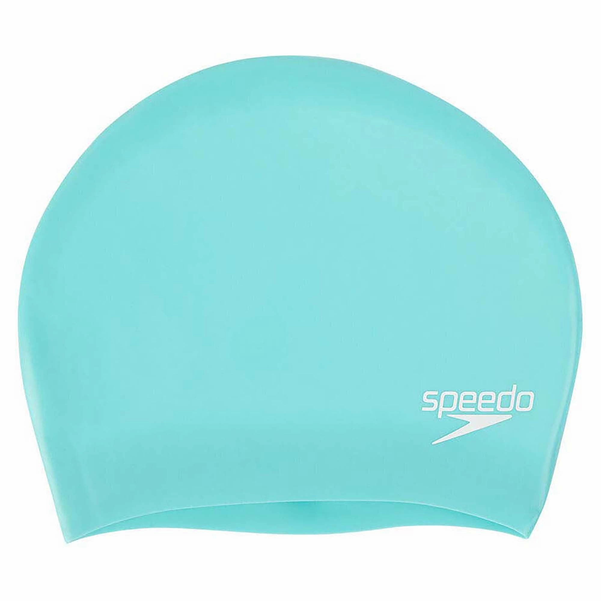 Minimalist Long Hair Cap Quality-made
