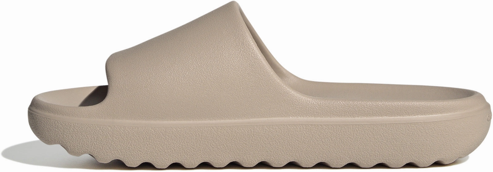 Long-lasting Adilette Lumia Unisex Slides