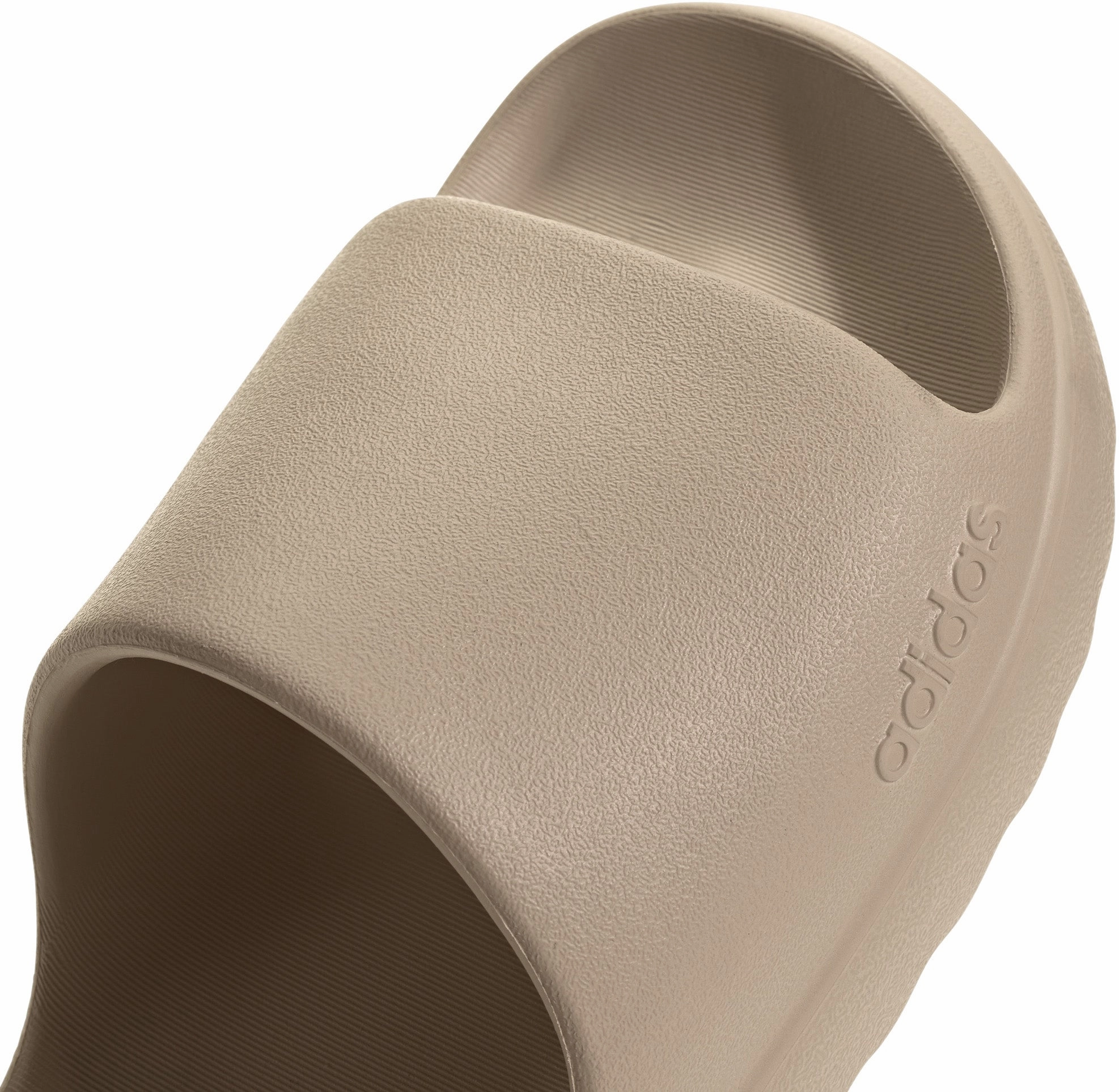 Long-lasting Adilette Lumia Unisex Slides