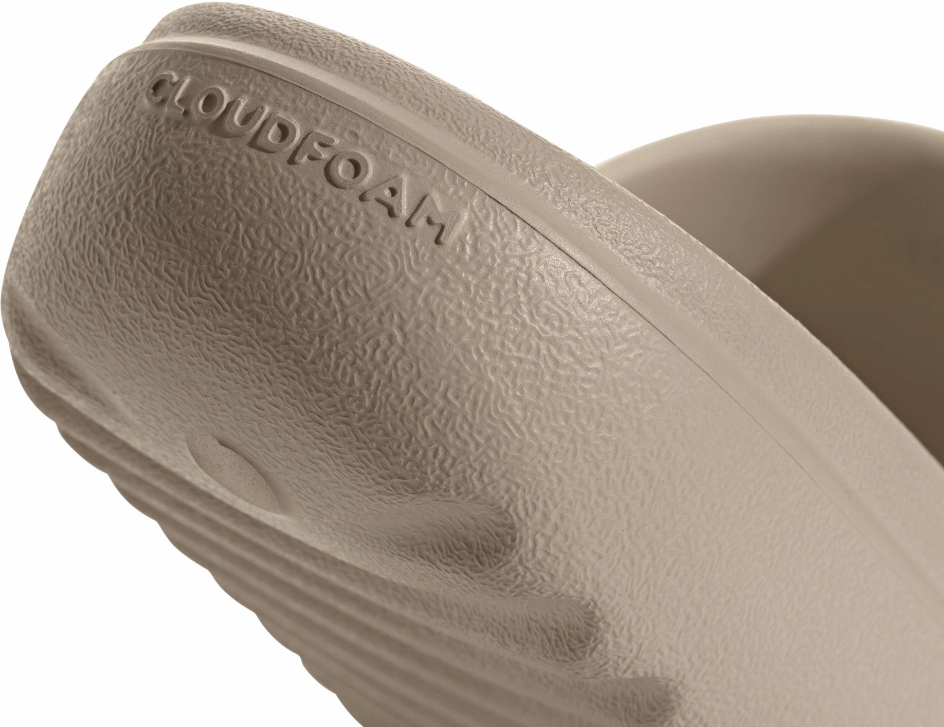 Long-lasting Adilette Lumia Unisex Slides