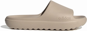 Long-lasting Adilette Lumia Unisex Slides Comfortable