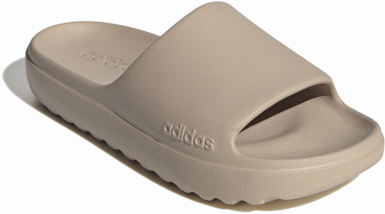 Long-lasting Adilette Lumia Unisex Slides
