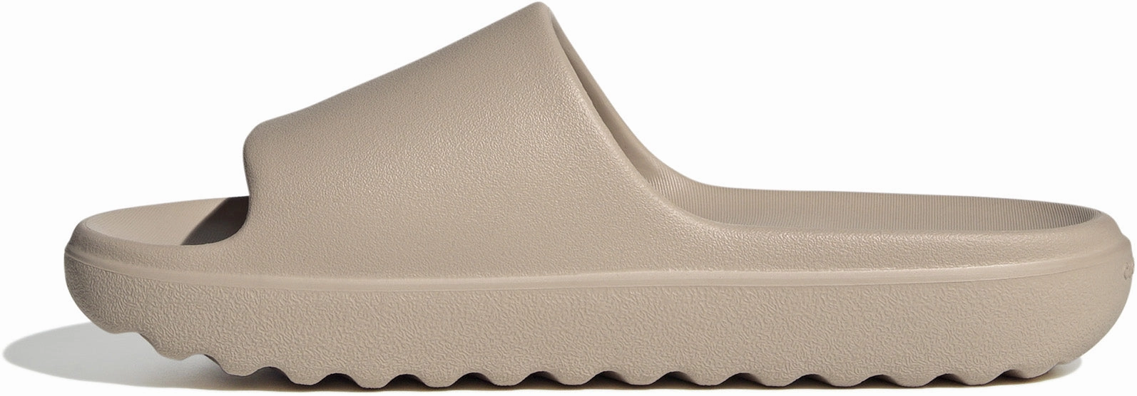 Long-lasting Adilette Lumia Unisex Slides