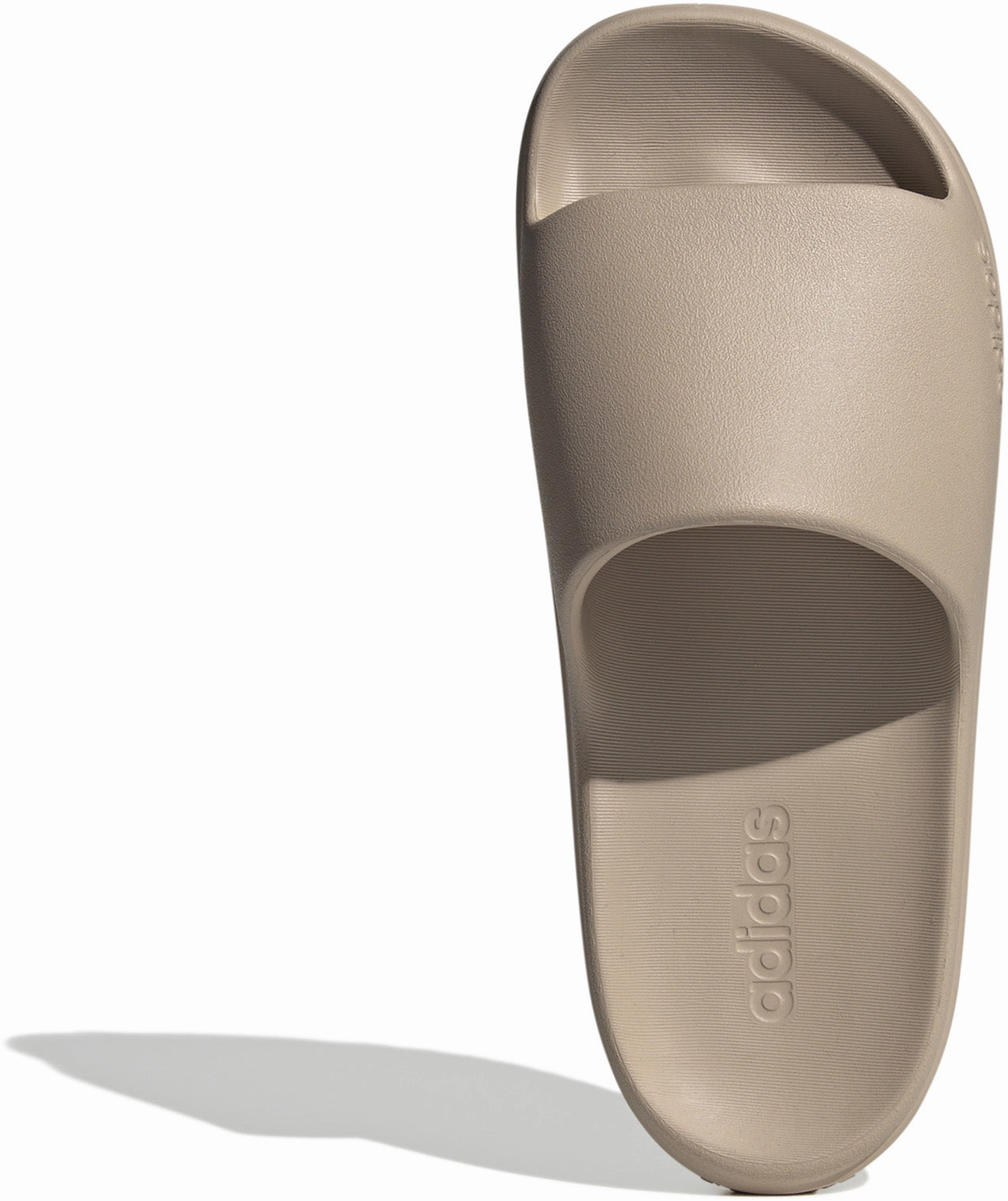 Long-lasting Adilette Lumia Unisex Slides