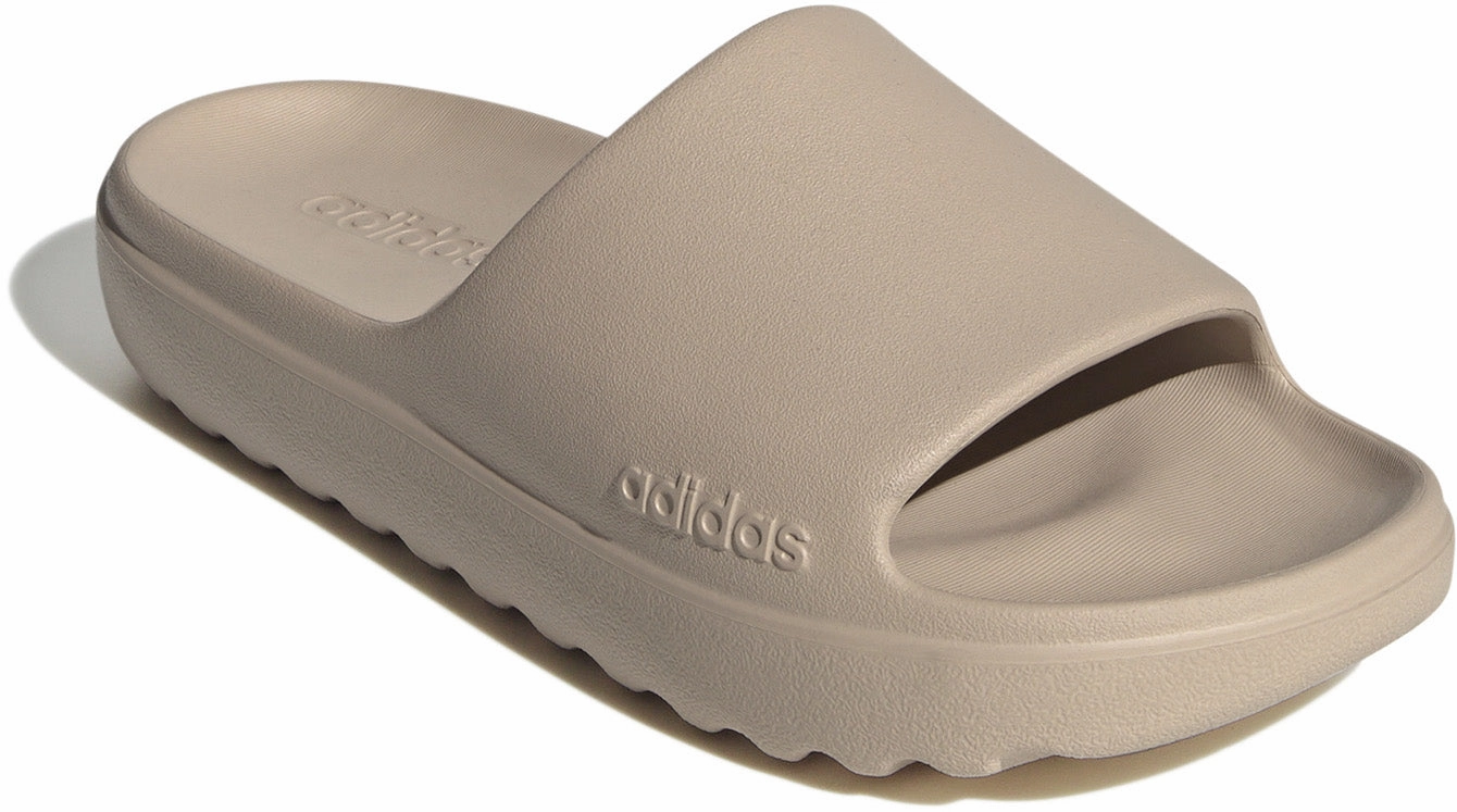 Long-lasting Adilette Lumia Unisex Slides