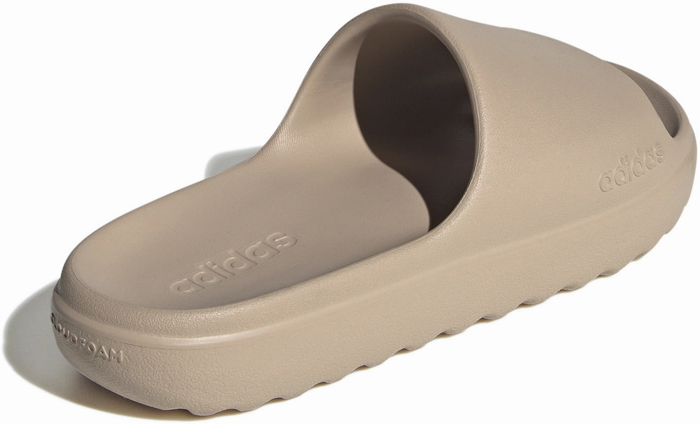 Long-lasting Adilette Lumia Unisex Slides