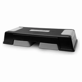 Long-lasting Aerobic 70 x 28cm Step All-season