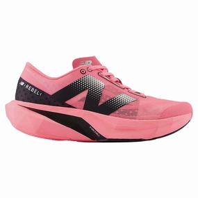 Long-lasting FuelCell Rebel v4 Women's Running Shoes (Width B) Stylish designs