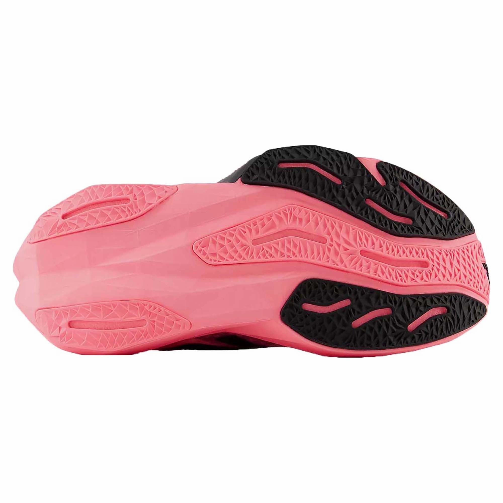 Long-lasting FuelCell Rebel v4 Women's Running Shoes (Width B)